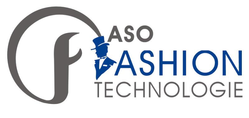 FASO FASHION ET TECHNOLOGIE