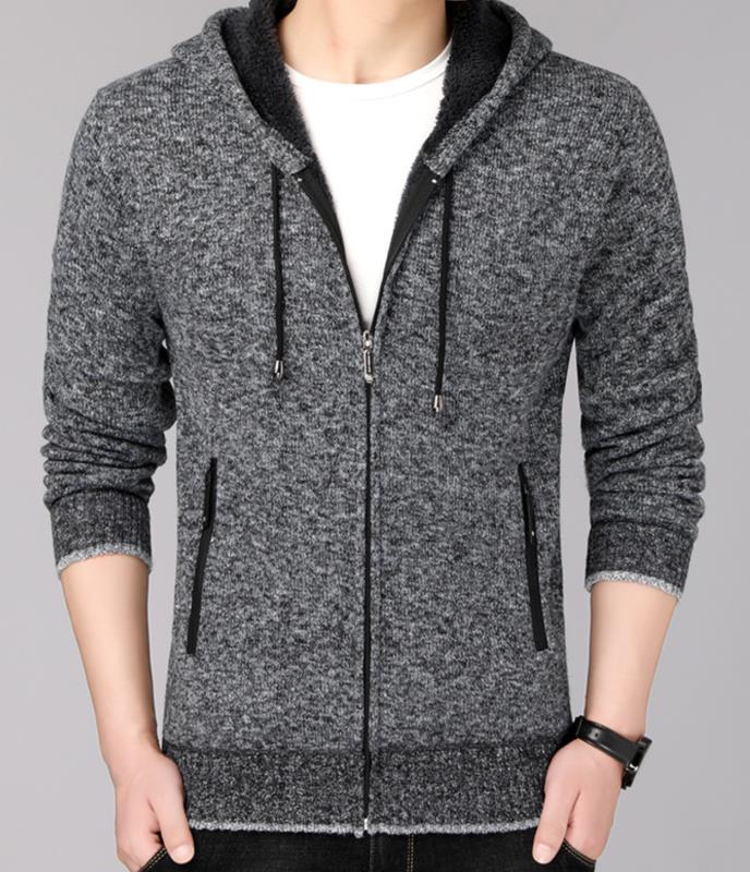 Joggings | Bas | Fille | INTERSPORT Joggings | Bas | Fille | INTERSPORT